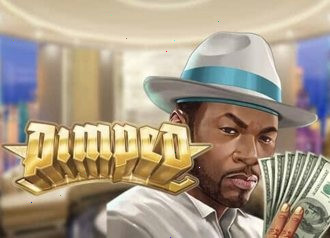 Starborn Megaways игровой автомат